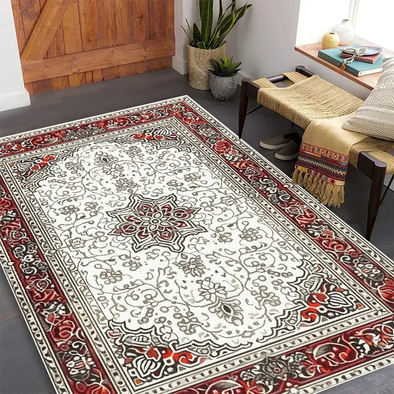 Non-Slip Floor Mat