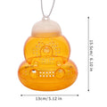 Hanging Gourd-Shape Insect Trap