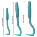 3pcs Tick Remover
