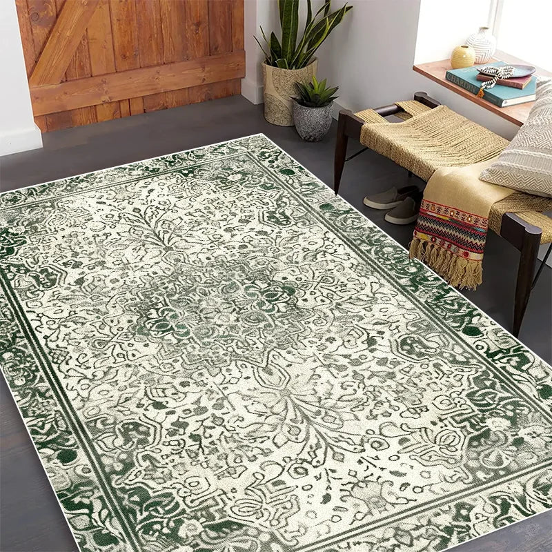 Non-Slip Floor Mat