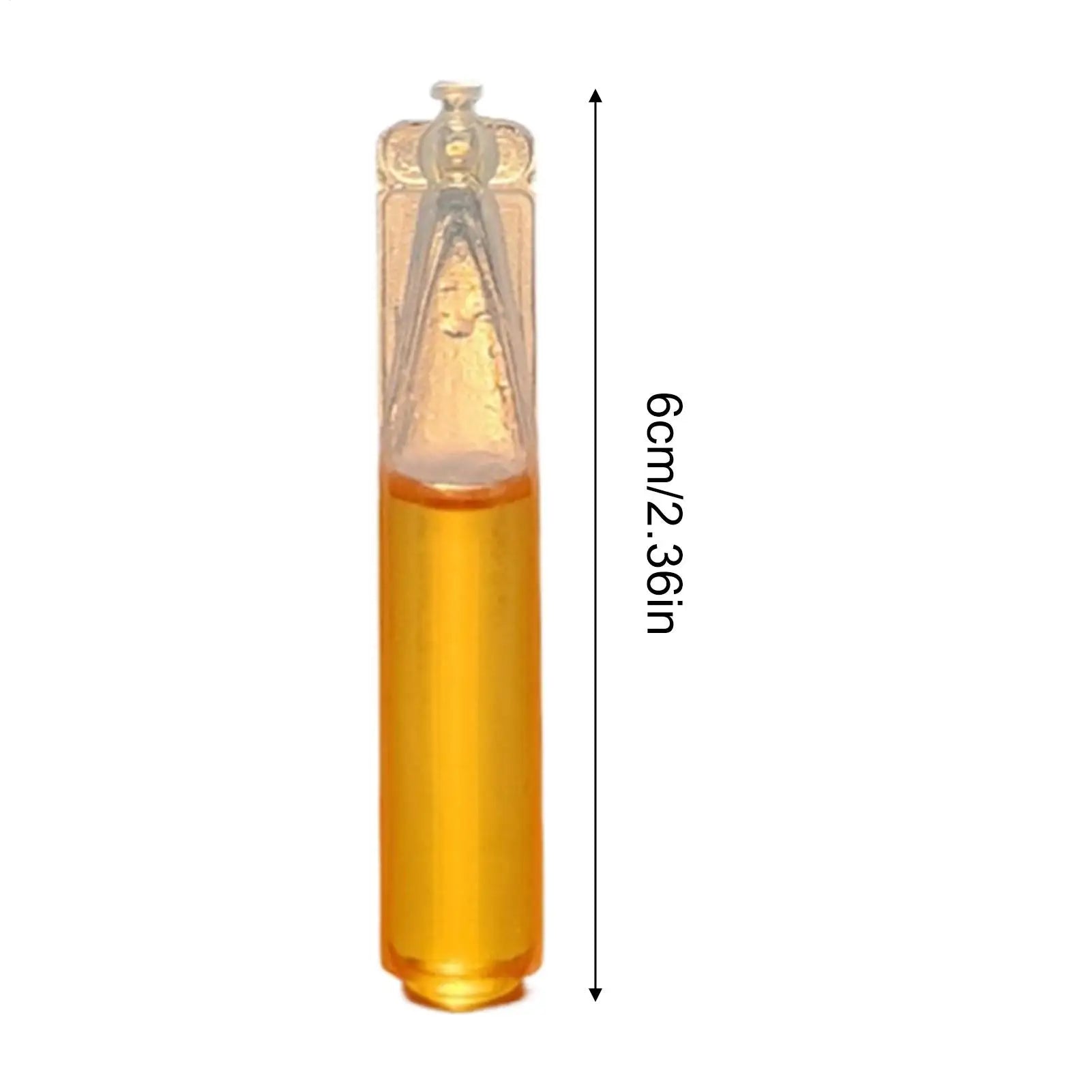 Fruit Fly Liquid Refill Bait