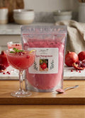 Pomegranate Powder