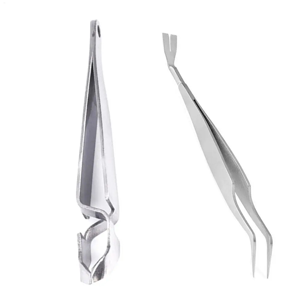 3pcs Tick Remover