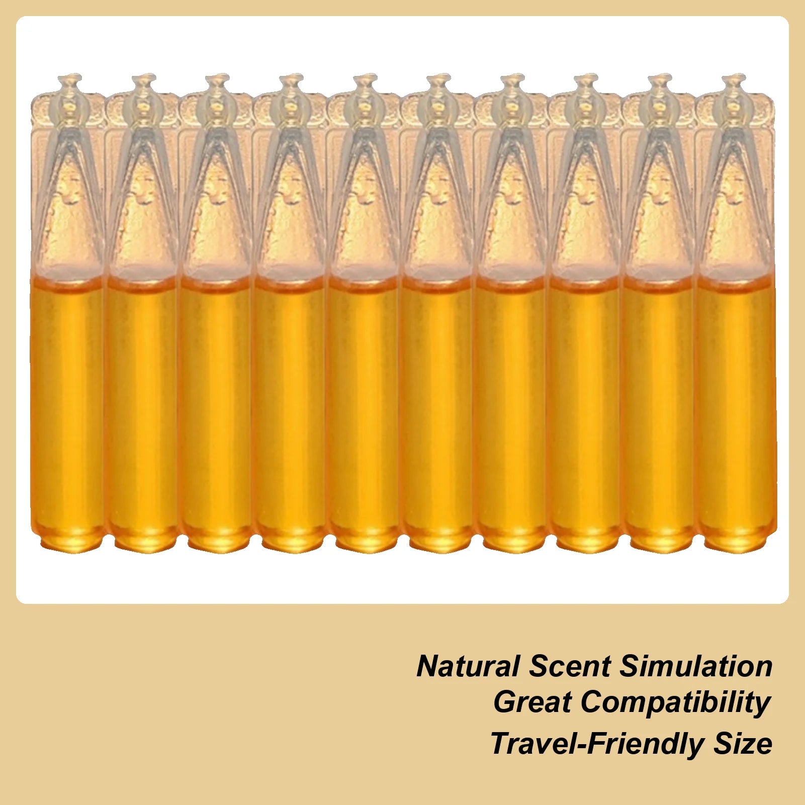Fruit Fly Liquid Refill Bait