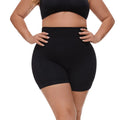 Plus size Shaping Shorts
