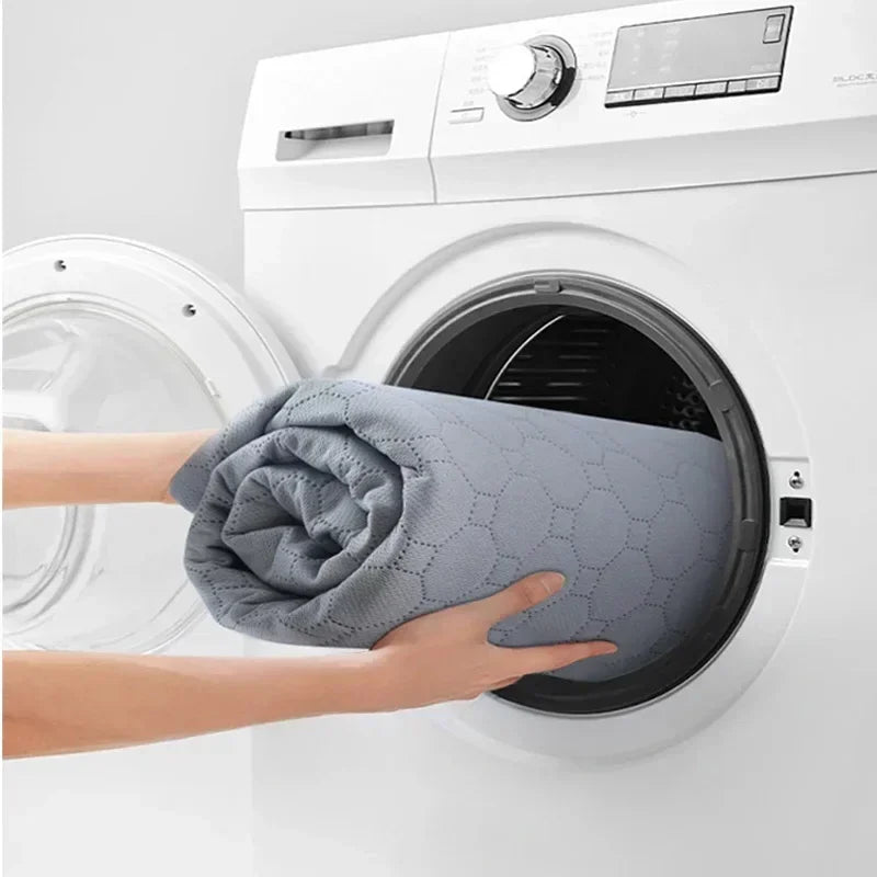 Reusable Pee Pad