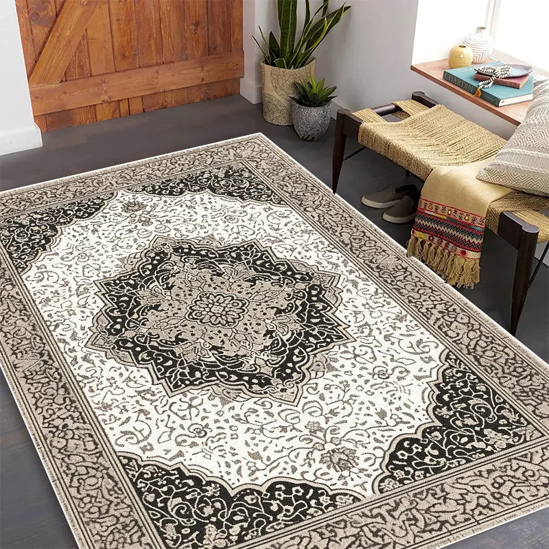 Non-Slip Floor Mat